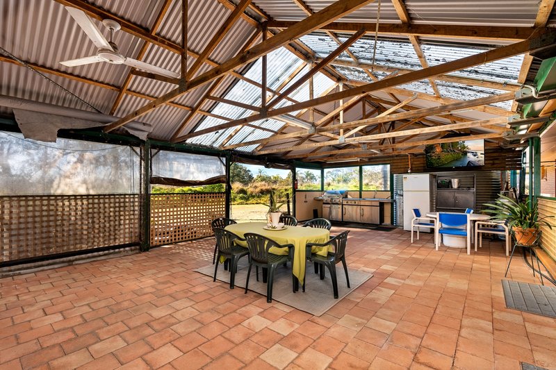 Photo - 30 Avon Road, Bringelly NSW 2556 - Image 9