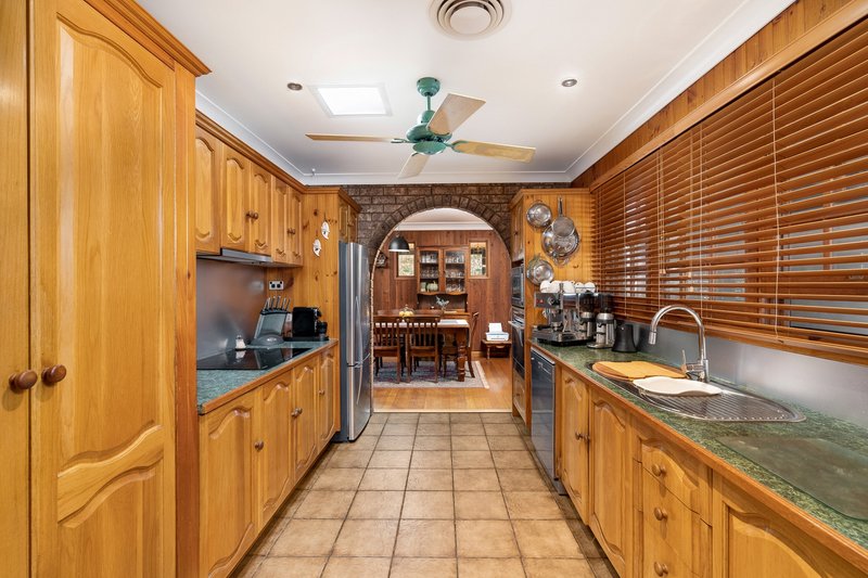 Photo - 30 Avon Road, Bringelly NSW 2556 - Image 10