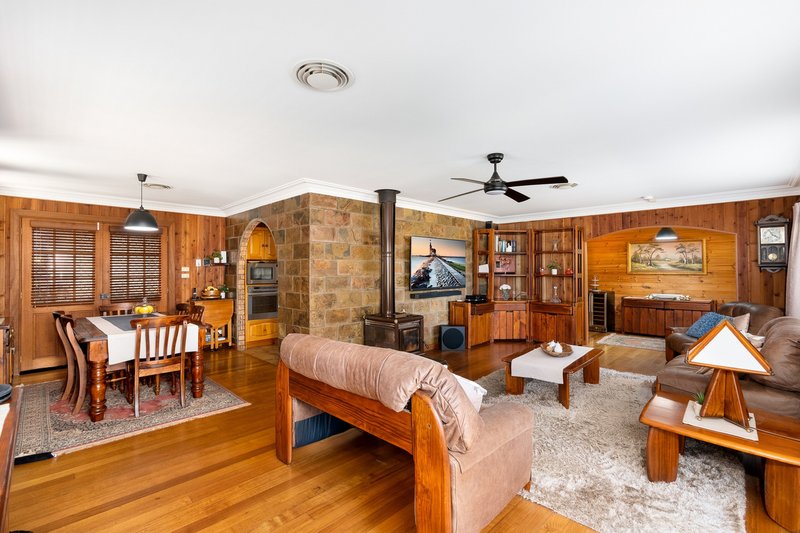 Photo - 30 Avon Road, Bringelly NSW 2556 - Image 14