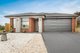 Photo - 30 Ayesha Rise, Pakenham VIC 3810 - Image 1