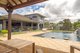 Photo - 30 Azure Ave , Banks Pocket QLD 4570 - Image 21