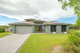 Photo - 30 Azure Ave , Banks Pocket QLD 4570 - Image 29