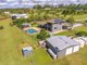 Photo - 30 Azure Ave , Banks Pocket QLD 4570 - Image 32