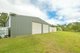 Photo - 30 Azure Ave , Banks Pocket QLD 4570 - Image 33