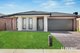 Photo - 30 Bagaram Drive, Tarneit VIC 3029 - Image 1