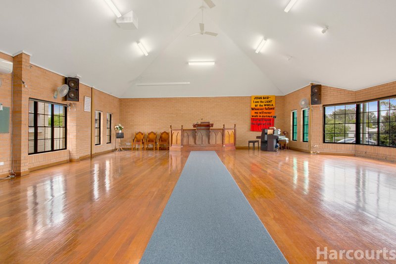 Photo - 30 Bain Street, Wauchope NSW 2446 - Image 3