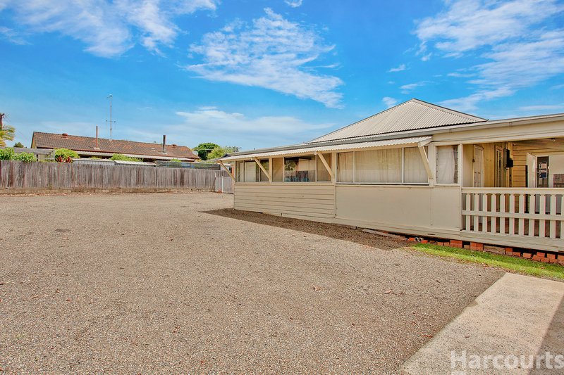 Photo - 30 Bain Street, Wauchope NSW 2446 - Image 5