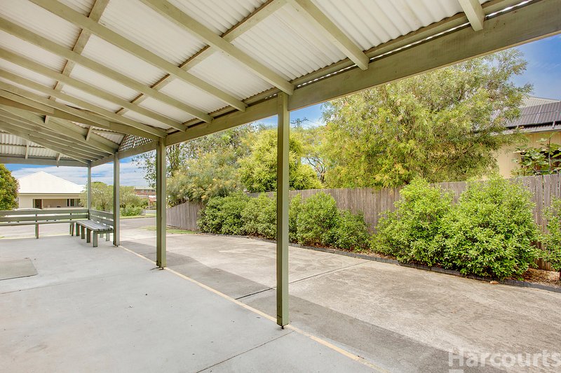 Photo - 30 Bain Street, Wauchope NSW 2446 - Image 8