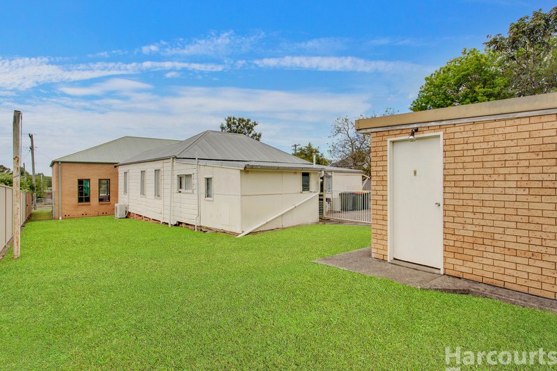 Photo - 30 Bain Street, Wauchope NSW 2446 - Image 10