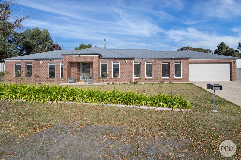 Photo - 30 Bald Hills Road, Creswick VIC 3363 - Image 1