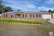 Photo - 30 Bald Hills Road, Creswick VIC 3363 - Image 1