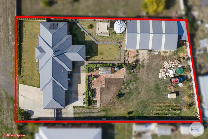 Photo - 30 Bald Hills Road, Creswick VIC 3363 - Image 2