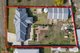 Photo - 30 Bald Hills Road, Creswick VIC 3363 - Image 2