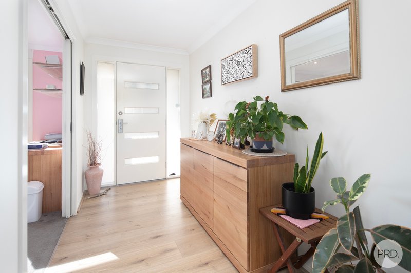 Photo - 30 Bald Hills Road, Creswick VIC 3363 - Image 3