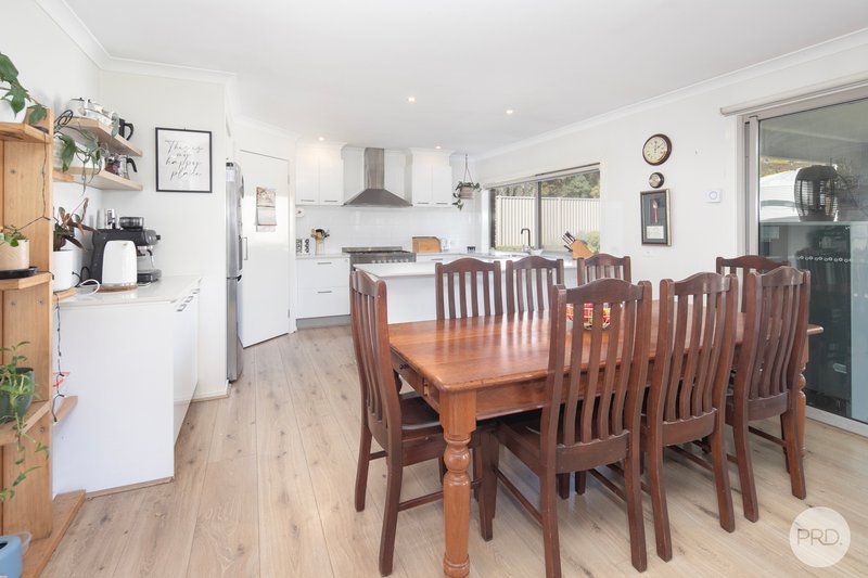 Photo - 30 Bald Hills Road, Creswick VIC 3363 - Image 4