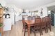 Photo - 30 Bald Hills Road, Creswick VIC 3363 - Image 4