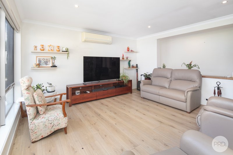 Photo - 30 Bald Hills Road, Creswick VIC 3363 - Image 5