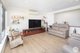 Photo - 30 Bald Hills Road, Creswick VIC 3363 - Image 5