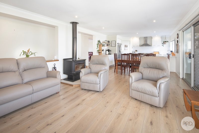 Photo - 30 Bald Hills Road, Creswick VIC 3363 - Image 6