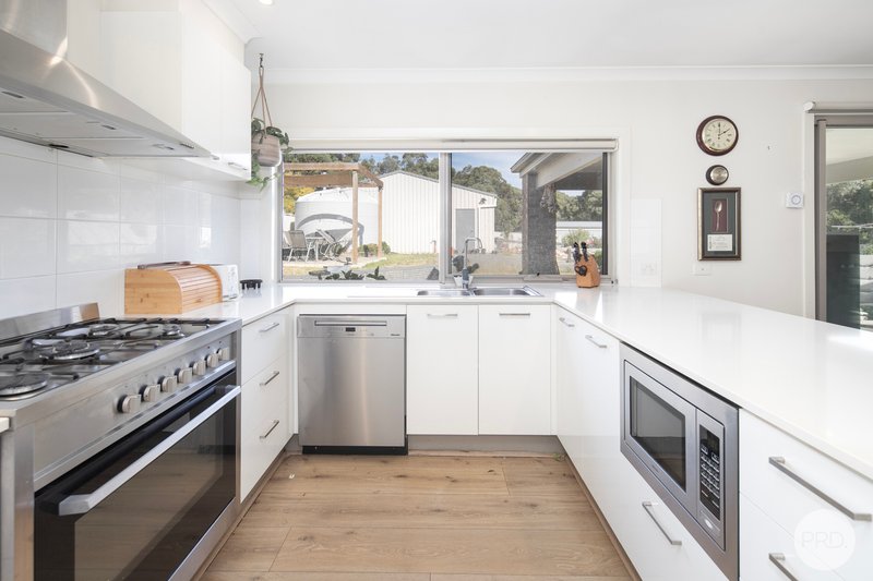 Photo - 30 Bald Hills Road, Creswick VIC 3363 - Image 7