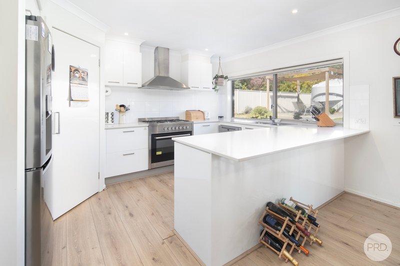 Photo - 30 Bald Hills Road, Creswick VIC 3363 - Image 8