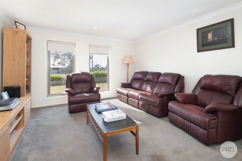Photo - 30 Bald Hills Road, Creswick VIC 3363 - Image 9