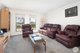 Photo - 30 Bald Hills Road, Creswick VIC 3363 - Image 9