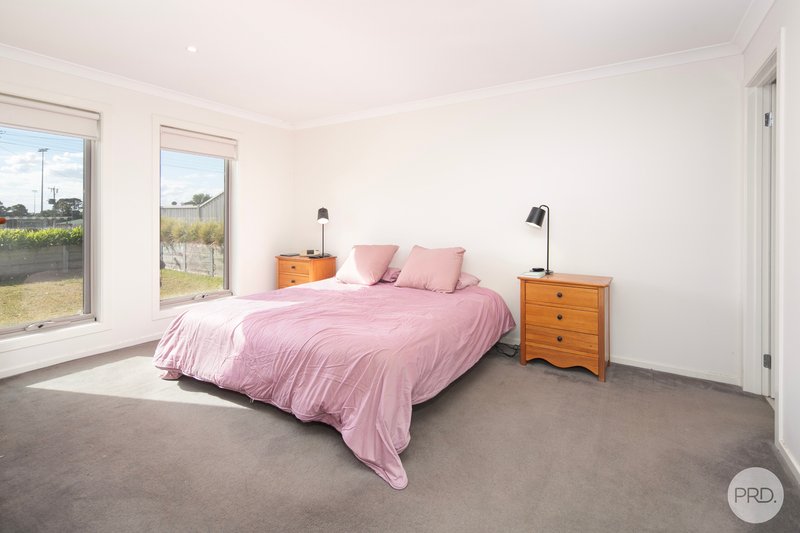 Photo - 30 Bald Hills Road, Creswick VIC 3363 - Image 10