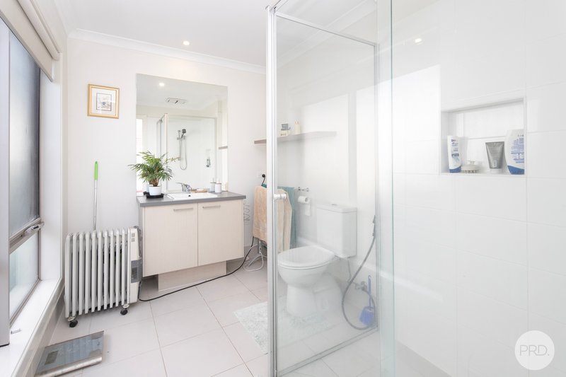 Photo - 30 Bald Hills Road, Creswick VIC 3363 - Image 11