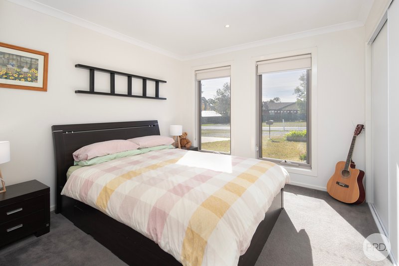 Photo - 30 Bald Hills Road, Creswick VIC 3363 - Image 12