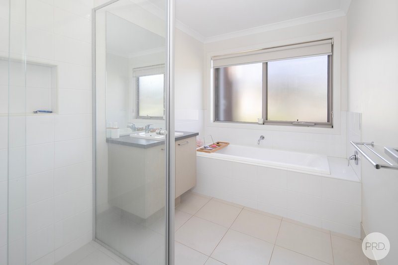 Photo - 30 Bald Hills Road, Creswick VIC 3363 - Image 13