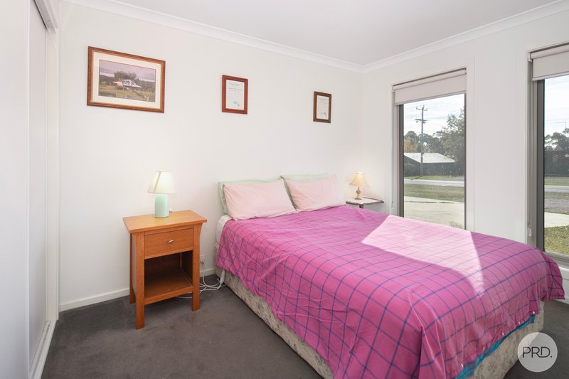 Photo - 30 Bald Hills Road, Creswick VIC 3363 - Image 14
