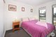 Photo - 30 Bald Hills Road, Creswick VIC 3363 - Image 14