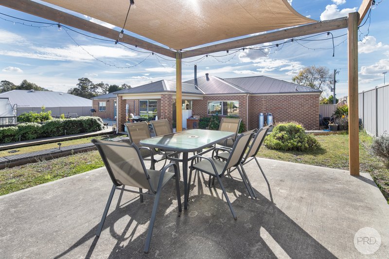 Photo - 30 Bald Hills Road, Creswick VIC 3363 - Image 16