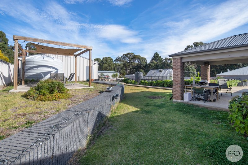 Photo - 30 Bald Hills Road, Creswick VIC 3363 - Image 17