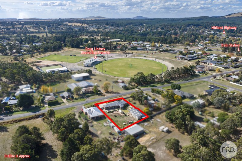 Photo - 30 Bald Hills Road, Creswick VIC 3363 - Image 18