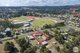 Photo - 30 Bald Hills Road, Creswick VIC 3363 - Image 18