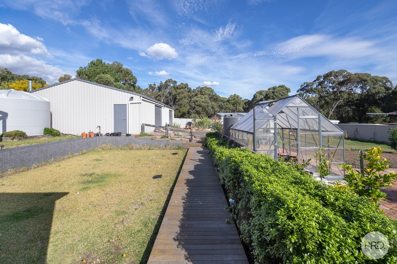 Photo - 30 Bald Hills Road, Creswick VIC 3363 - Image 19