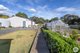 Photo - 30 Bald Hills Road, Creswick VIC 3363 - Image 19