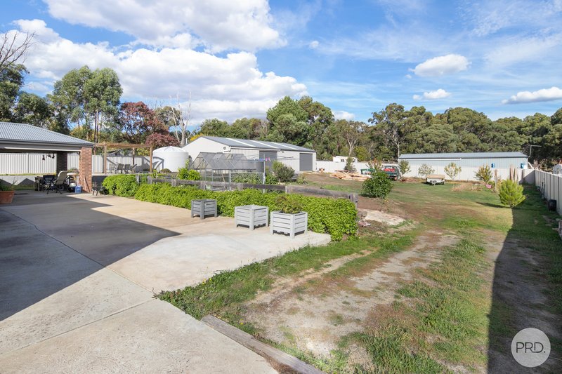 Photo - 30 Bald Hills Road, Creswick VIC 3363 - Image 20