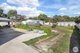 Photo - 30 Bald Hills Road, Creswick VIC 3363 - Image 20