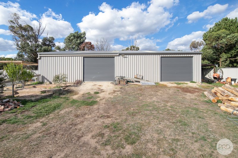 Photo - 30 Bald Hills Road, Creswick VIC 3363 - Image 21