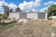 Photo - 30 Bald Hills Road, Creswick VIC 3363 - Image 21