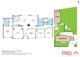 Photo - 30 Bald Hills Road, Creswick VIC 3363 - Image 22