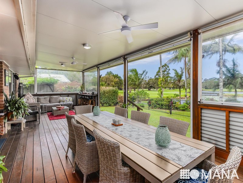 Photo - 30 Balemo Drive, Ocean Shores NSW 2483 - Image 2