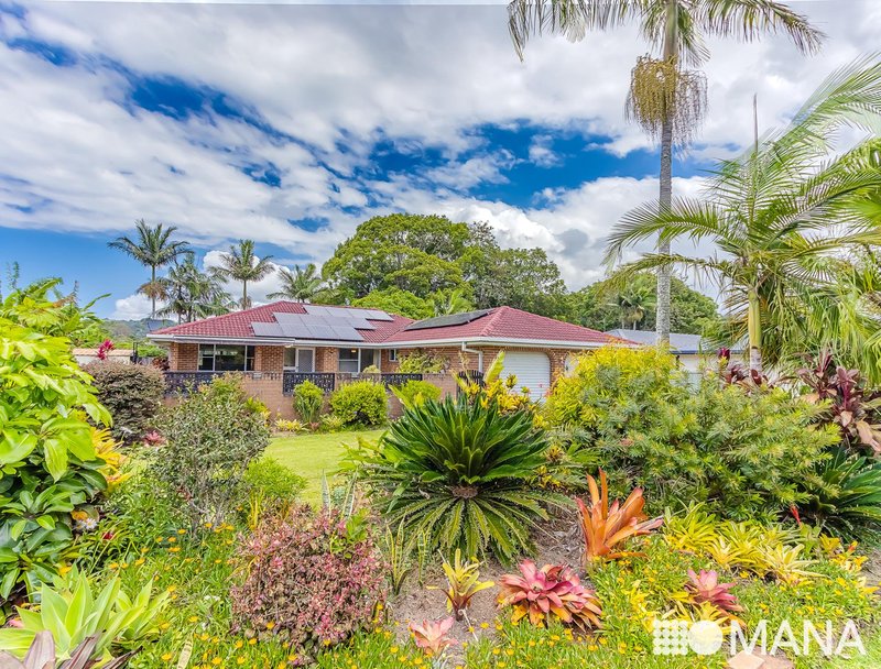 Photo - 30 Balemo Drive, Ocean Shores NSW 2483 - Image 12