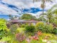 Photo - 30 Balemo Drive, Ocean Shores NSW 2483 - Image 12