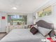 Photo - 30 Balemo Drive, Ocean Shores NSW 2483 - Image 16