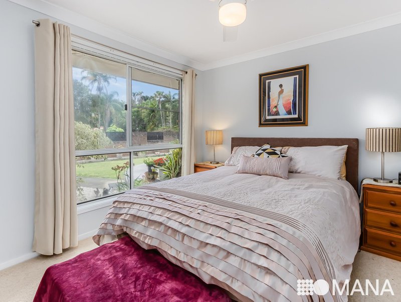 Photo - 30 Balemo Drive, Ocean Shores NSW 2483 - Image 18