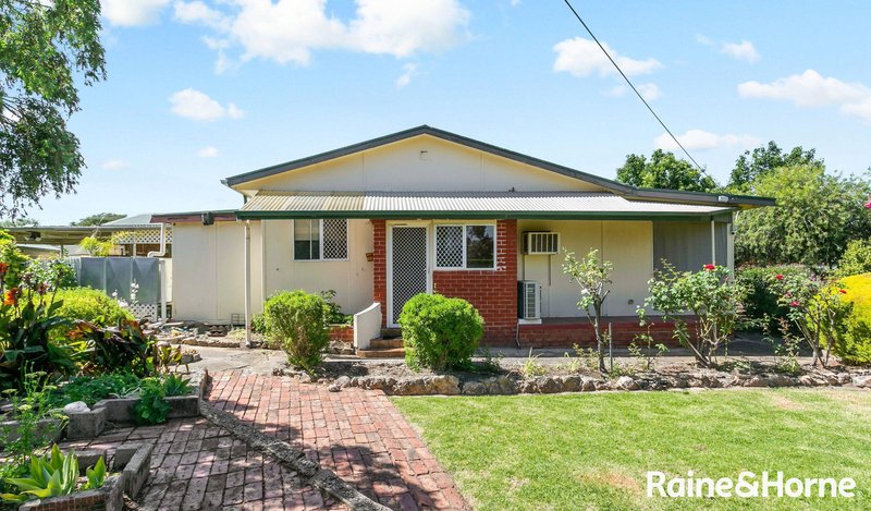 30 Ballater Avenue, Campbelltown SA 5074